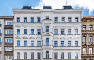 2-Zimmer-Wohnung kaufen in Wien – 37 m², € 239.000 – Bild 7 von 7