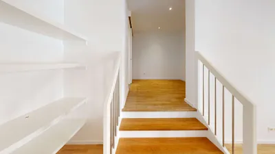 2-Zimmer-Wohnung kaufen in Wien – 37 m², € 239.000 – Bild 3 von 7