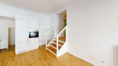 2-Zimmer-Wohnung kaufen in Wien – 37 m², € 239.000 – Bild 4 von 7