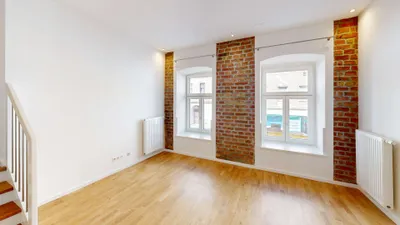 Wohnung zum Kauf in 1030 Wien Landstraße