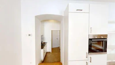 2-Zimmer-Wohnung kaufen in Wien – 37 m², € 239.000 – Bild 2 von 7