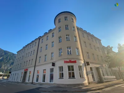 Immobilie mieten in Lienz – 90 m² – Bild 1 von 2