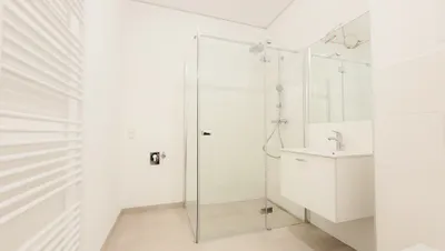 2-Zimmer-Wohnung mieten in Graz – 37 m², € 561 – Bild 6 von 16