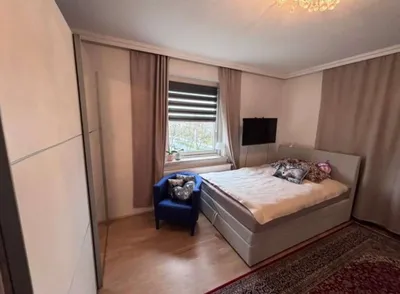 3-Zimmer-Wohnung kaufen in Linz – 74 m², € 269.800 – Bild 14 von 14