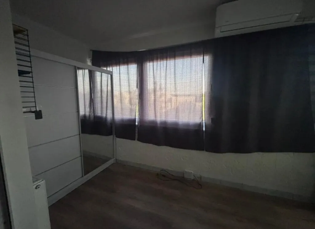 Wohnung – Linz - Ansicht 2
