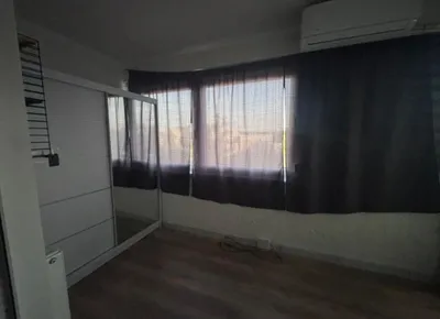 3-Zimmer-Wohnung kaufen in Linz – 74 m², € 269.800 – Bild 3 von 14