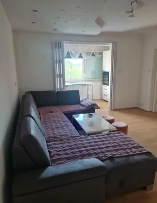 3-Zimmer-Wohnung kaufen in Linz – 74 m², € 269.800 – Bild 10 von 14