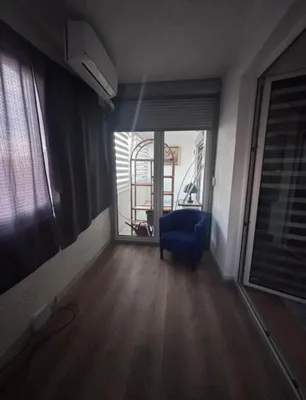 3-Zimmer-Wohnung kaufen in Linz – 74 m², € 269.800 – Bild 2 von 14
