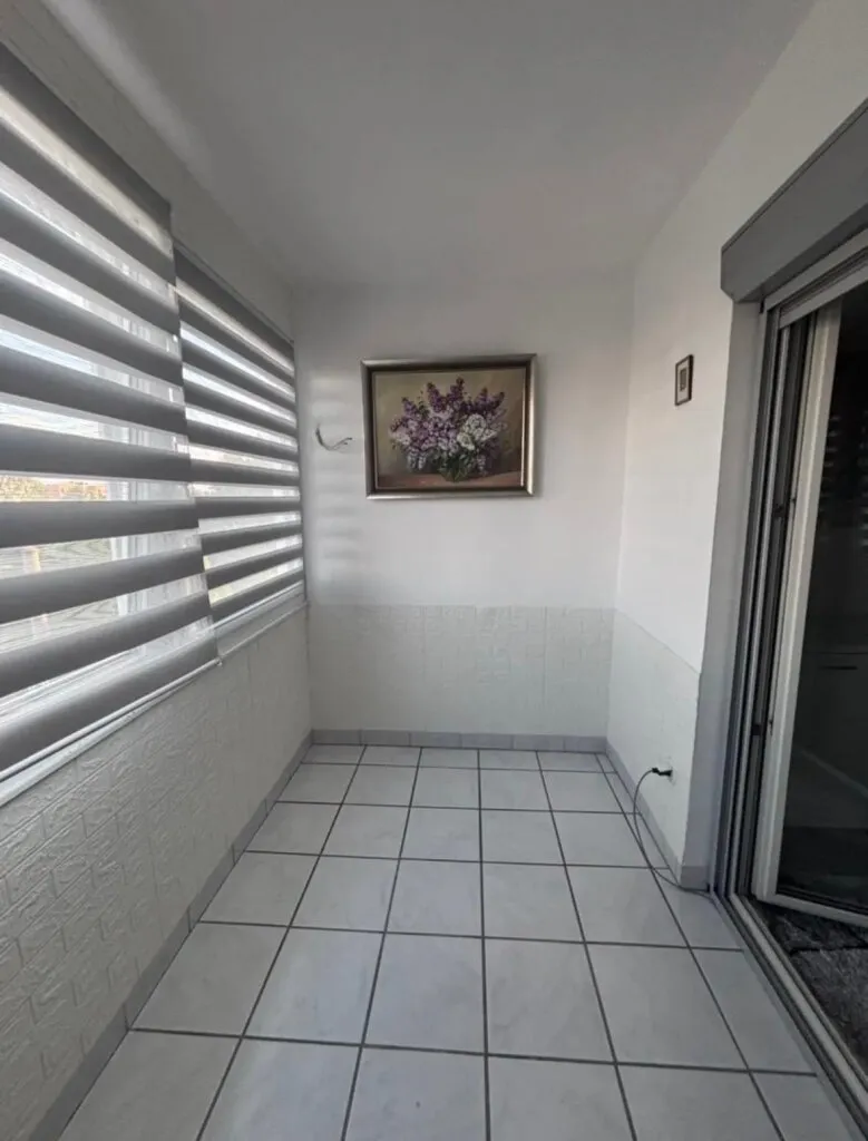 Wohnung – Linz - Ansicht 3