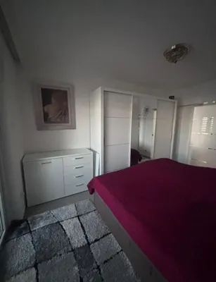 3-Zimmer-Wohnung kaufen in Linz – 74 m², € 269.800 – Bild 13 von 14