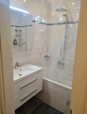 3-Zimmer-Wohnung kaufen in Linz – 74 m², € 269.800 – Bild 6 von 14