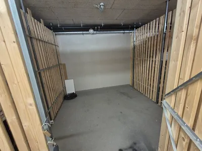 Wohnung mieten in Salzburg Stadt – 83 m², € 1.950 – Bild 45 von 45