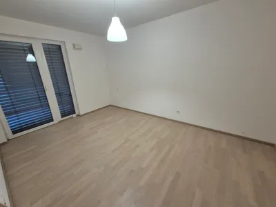 Wohnung mieten in Salzburg Stadt – 83 m², € 1.950 – Bild 9 von 45