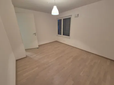 Wohnung mieten in Salzburg Stadt – 83 m², € 1.950 – Bild 13 von 45