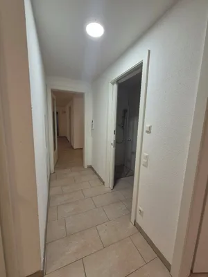 Wohnung mieten in Salzburg Stadt – 83 m², € 1.950 – Bild 22 von 45