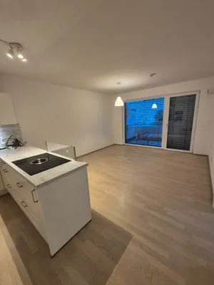 Wohnung mieten in Salzburg Stadt – 83 m², € 1.950 – Bild 3 von 45