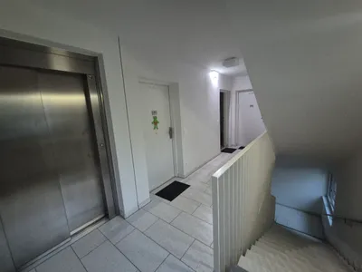 Wohnung mieten in Salzburg Stadt – 83 m², € 1.950 – Bild 30 von 45