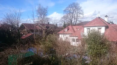 Wohnung mieten in Salzburg Stadt – 83 m², € 1.950 – Bild 22 von 44