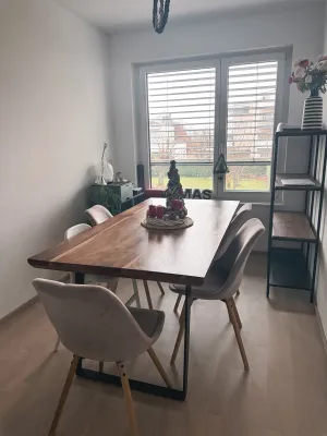 Wohnung mieten in Salzburg Stadt – 83 m², € 1.950 – Bild 6 von 44