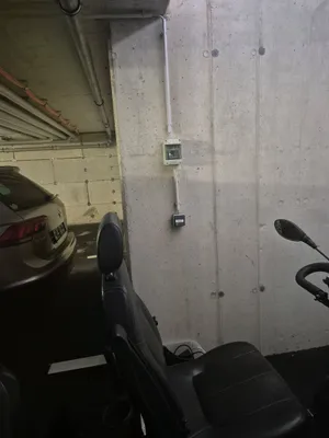 Wohnung mieten in Salzburg Stadt – 83 m², € 1.950 – Bild 32 von 44