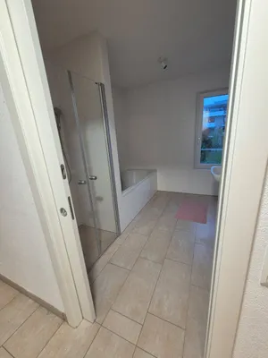Wohnung mieten in Salzburg Stadt – 83 m², € 1.950 – Bild 16 von 45