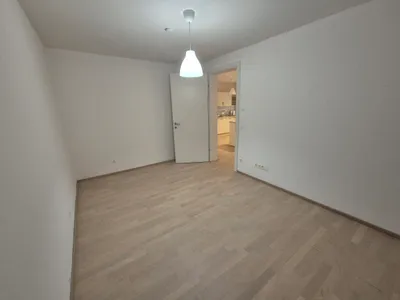 Wohnung mieten in Salzburg Stadt – 83 m², € 1.950 – Bild 12 von 45