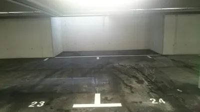 Wohnung mieten in Salzburg Stadt – 83 m², € 1.950 – Bild 31 von 44