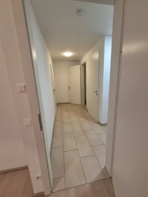 Wohnung mieten in Salzburg Stadt – 83 m², € 1.950 – Bild 21 von 45