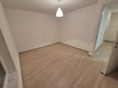 Wohnung mieten in Salzburg Stadt – 83 m², € 1.950 – Bild 14 von 45