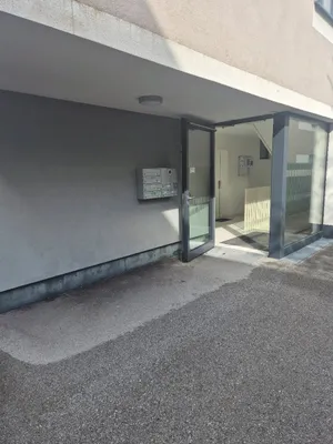 Wohnung mieten in Salzburg Stadt – 83 m², € 1.950 – Bild 42 von 44