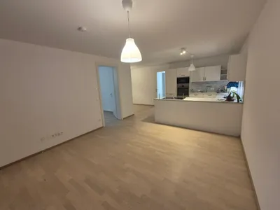 Wohnung mieten in Salzburg Stadt – 83 m², € 1.950 – Bild 2 von 45