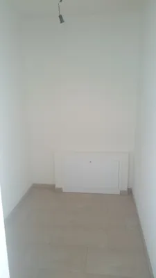 Wohnung mieten in Salzburg Stadt – 83 m², € 1.950 – Bild 11 von 44