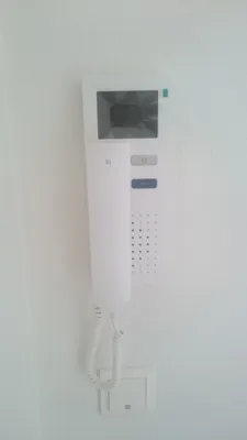 Wohnung mieten in Salzburg Stadt – 83 m², € 1.950 – Bild 38 von 44