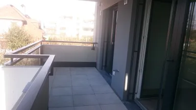 Wohnung mieten in Salzburg Stadt – 83 m², € 1.950 – Bild 19 von 44