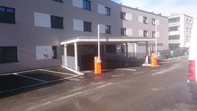 Wohnung mieten in Salzburg Stadt – 83 m², € 1.950 – Bild 29 von 44