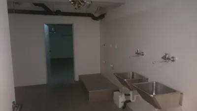 Wohnung mieten in Salzburg Stadt – 83 m², € 1.950 – Bild 39 von 44