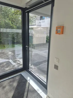 Wohnung mieten in Salzburg Stadt – 83 m², € 1.950 – Bild 43 von 44