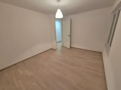 Wohnung mieten in Salzburg Stadt – 83 m², € 1.950 – Bild 15 von 45