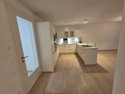 Wohnung mieten in Salzburg Stadt – 83 m², € 1.950 – Bild 8 von 45