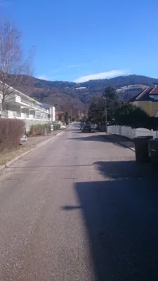 Wohnung mieten in Salzburg Stadt – 83 m², € 1.950 – Bild 21 von 44