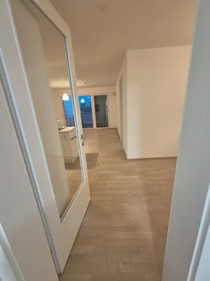 Wohnung mieten in Salzburg Stadt – 83 m², € 1.950 – Bild 20 von 45