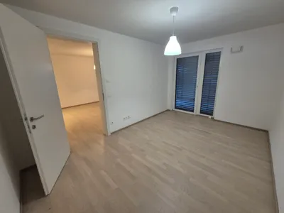 Wohnung mieten in Salzburg Stadt – 83 m², € 1.950 – Bild 11 von 45