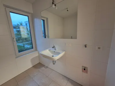 Wohnung mieten in Salzburg Stadt – 83 m², € 1.950 – Bild 17 von 45