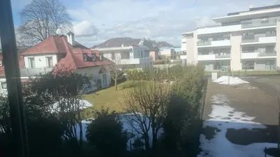 Wohnung mieten in Salzburg Stadt – 83 m², € 1.950 – Bild 25 von 44