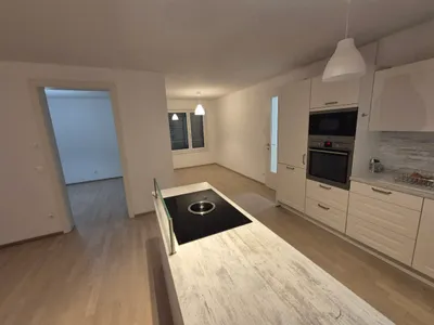 Wohnung mieten in Salzburg Stadt – 83 m², € 1.950 – Bild 6 von 45