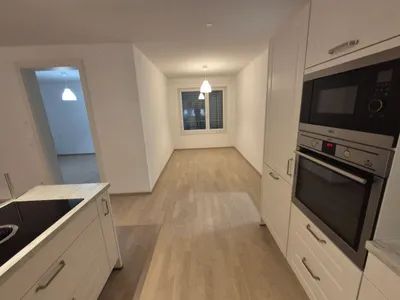 Wohnung mieten in Salzburg Stadt – 83 m², € 1.950 – Bild 7 von 45