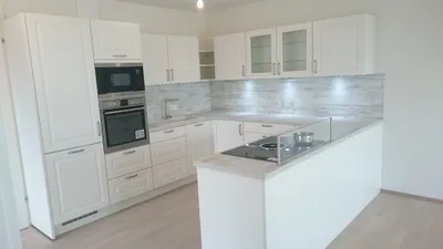 Wohnung mieten in Salzburg Stadt – 83 m², € 1.950