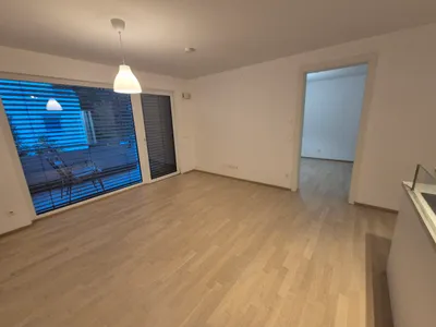 Wohnung mieten in Salzburg Stadt – 83 m², € 1.950 – Bild 5 von 45