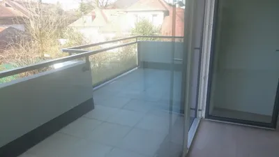 Wohnung mieten in Salzburg Stadt – 83 m², € 1.950 – Bild 20 von 44