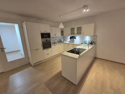 Wohnung mieten in Salzburg Stadt – 83 m², € 1.950 – Bild 4 von 45